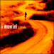 I Muvrini&nbsp;-&nbsp;A strada