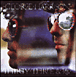 George Harrison&nbsp;-&nbsp;Thirty three and 1/3