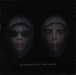 Pet Shop Boys&nbsp;-&nbsp;Alternative