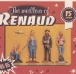 Renaud&nbsp;-&nbsp;The meilleur of Renaud 1985 - 1995