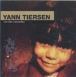 Yann Tiersen