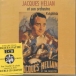 Jacques Hélian&nbsp;-&nbsp;Le meilleur de Jacques Hélian