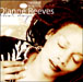 Dianne Reeves&nbsp;-&nbsp;That day