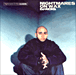 DJ Kicks&nbsp;-&nbsp;Nightmares on wax