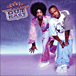 Outkast&nbsp;-&nbsp;Big boi and Dre present