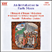 William Byrd, Hildegard von Bingen