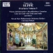 Franz von Suppé&nbsp;-&nbsp;Ouvertures / vol.5