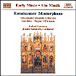 Josquin Des Pres, Johannes Ockeghem