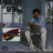 Lionel Richie&nbsp;-&nbsp;Can't slow down