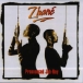 Zhane