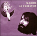 Maxime Le Forestier