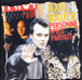 Axel Bauer&nbsp;-&nbsp;Personne n'est parfait