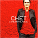 Chet