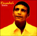 Faudel&nbsp;-&nbsp;Baïda