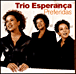 Trio Esperança
