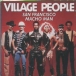 Village People