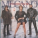 Mecano