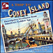 Reeves, Herman, Barnhouse&nbsp;-&nbsp;A Trip to Coney Island