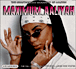 Aaliyah&nbsp;-&nbsp;Maximum  Aaliyah