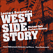 Leonard Bernstein&nbsp;-&nbsp;West side story