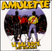 Amulette