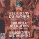 &nbsp;-&nbsp;Religions du monde
