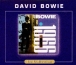 David Bowie, Lover Third (the)&nbsp;-&nbsp;David Bowie 1966