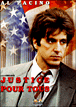 Justice pour tous