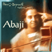 Abaji&nbsp;-&nbsp;Paris Beyrouth