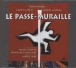 Michel Legrand, Didier Van Cauwelaert