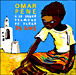 Omar Pène