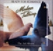 Modern Talking&nbsp;-&nbsp;Ready for romance