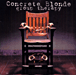 Concrete Blonde