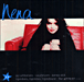 Nena&nbsp;-&nbsp;Nena star boulevard
