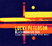 Lucky Peterson