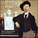Paul Delmet&nbsp;-&nbsp;Paul Delmet