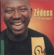 Zêdess