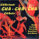 Cha Cha Cha&nbsp;-&nbsp;Chavirants cha cha cha