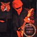 Michael Schenker Group&nbsp;-&nbsp;Unforgiven world tour