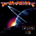 Stratovarius