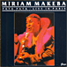 Miriam Makeba&nbsp;-&nbsp;Pata pata live in Paris