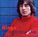 Ringo