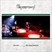 Pendragon&nbsp;-&nbsp;Utrecht... the final frontier
