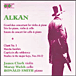 Grand duo concertant pour violon et piano - Trio pour piano,... chez Fnac: 5024709170326