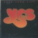 Yes&nbsp;-&nbsp;Open your eyes