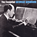 George Gershwin&nbsp;-&nbsp;L'Essentiel