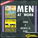 Men at Work