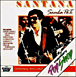 Carlos Santana&nbsp;-&nbsp;Samba pa ti