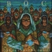 Blue Öyster Cult&nbsp;-&nbsp;Fire of unknown origin