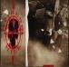 Cypress Hill&nbsp;-&nbsp;Cypress Hill